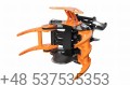 KX280_15.jpg