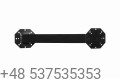 Osa_3.jpg