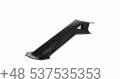 Osa_2.jpg