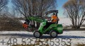 SmartSelect_20240317_200841_Chrome.jpg