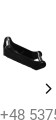 Screenshot_20240319_100417_Chrome.jpg