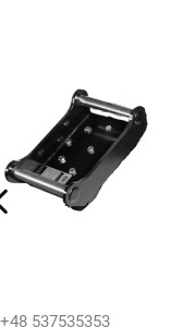 KX-S45 Adapter szybkozłącze do koparki  