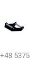 Screenshot_20240319_095850_Chrome.jpg