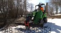 SmartSelect_20240317_201643_YouTube.jpg