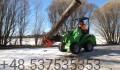 SmartSelect_20240317_201424_YouTube.jpg