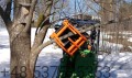 SmartSelect_20240317_201234_YouTube.jpg