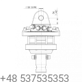 irs.png