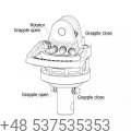 irs (3).png