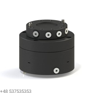 Rotator 5t 2 x Flansza 