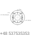 irs (1).png