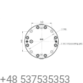 irs (2).png