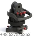 gr465-baltrotors-grapple-rotator.jpg