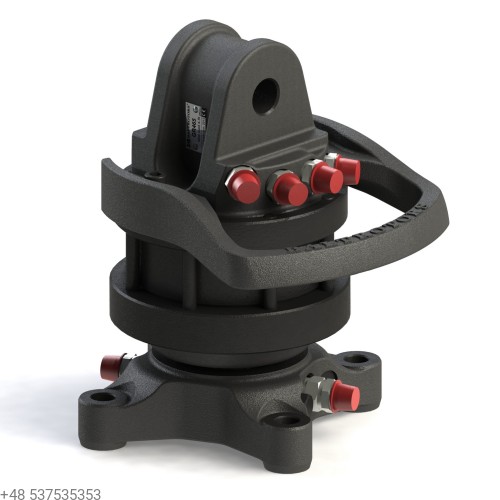 gr465-baltrotors-grapple-rotator.jpg
