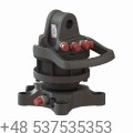 gr30pf-baltrotors-grapple-rotator (2).jpg