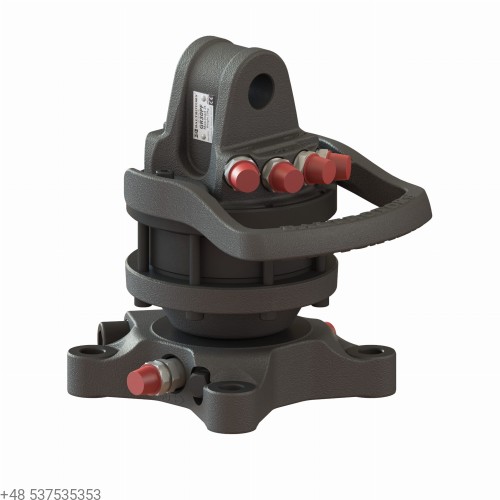 gr30pf-baltrotors-grapple-rotator (2).jpg