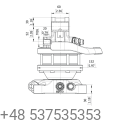 irs (1).png