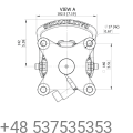 irs (2).png