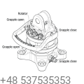 irs (3).png