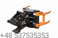 KX210_5.jpg