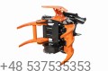 KX210_7.jpg