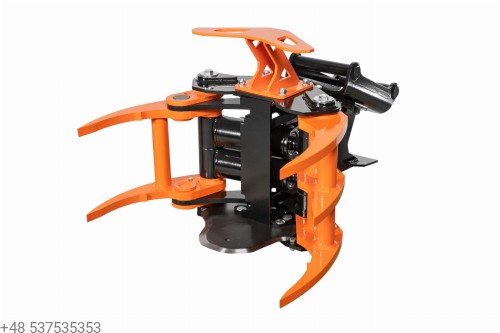 KX210_7.jpg