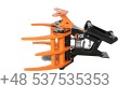 KX210_9.jpg