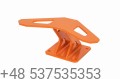 KX210_10.jpg