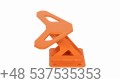 KX210_11.jpg