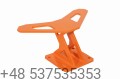 KX210_12.jpg