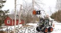 SmartSelect_20240521-145431_YouTube.jpg