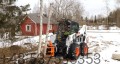 SmartSelect_20240521-145412_YouTube.jpg