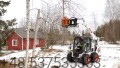 SmartSelect_20240521-145358_YouTube.jpg