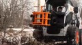 SmartSelect_20240521-145329_YouTube.jpg