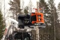 SmartSelect_20240521-145315_YouTube.jpg