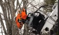 SmartSelect_20240521-145254_YouTube.jpg