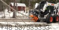 SmartSelect_20240521-145228_YouTube.jpg