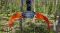 grip_0_28_t2a5597.jpg.webp