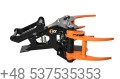 KX280_4.jpg