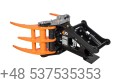KX280_6.jpg