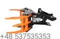 KX280_7.jpg