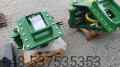 FARMA BC18 MS03 ADAPTER.jpg