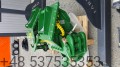 FARMA BC18 P.jpg