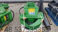 FARMA  BC18F.jpg