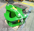 image001.png