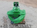 farma-bc-18,61da0ce4.jpg