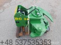 farma-bc-18,69e73627.jpg