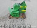 farma-bc-18,765c0dea.jpg