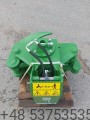 farma-bc-18,dae3a710.jpg