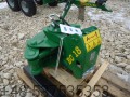 Głowica scinkowa BC18 Farma 2.jpg