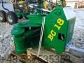 Głowica scinkowa BC18 Farma 4.jpg